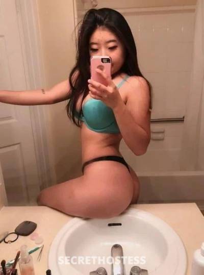 20Yrs Old Escort Size 8 Brisbane Image - 4