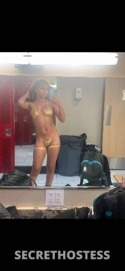 20Yrs Old Escort Phoenix AZ Image - 1