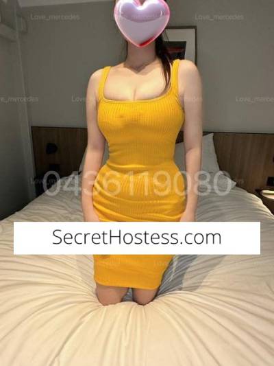 20Yrs Old Escort Size 8 Perth Image - 7