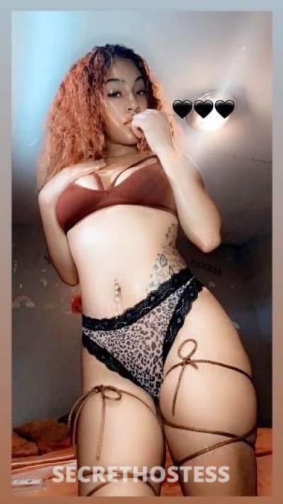 21Yrs Old Escort Fresno CA Image - 1