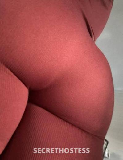 21Yrs Old Escort Fresno CA Image - 2