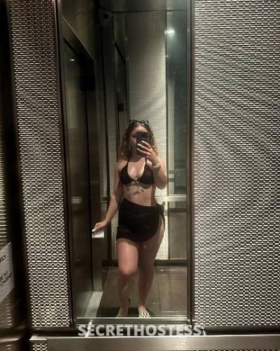 21Yrs Old Escort Fresno CA Image - 3