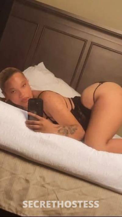 21Yrs Old Escort Indianapolis IN Image - 2