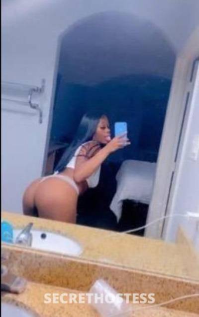 21Yrs Old Escort Inland Empire CA Image - 4