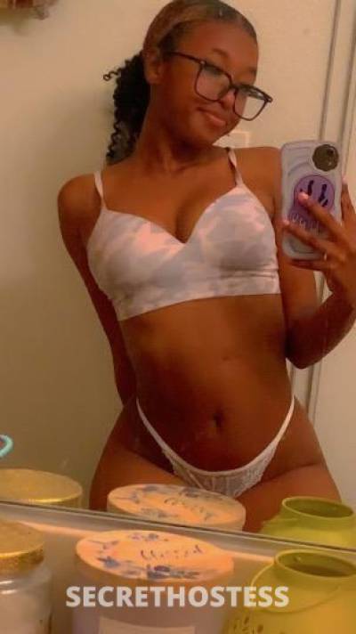 21Yrs Old Escort Lancaster CA Image - 0