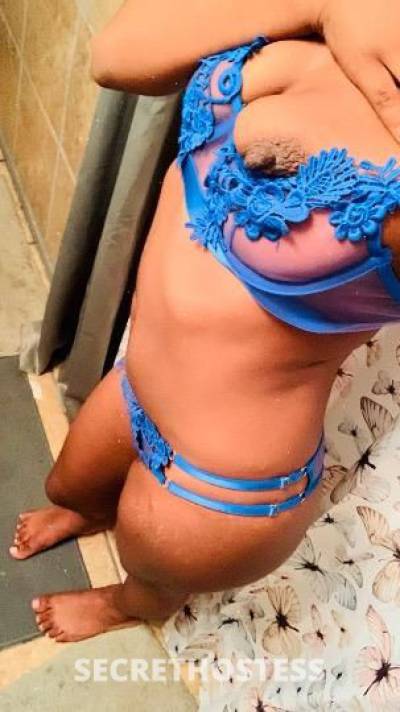 21Yrs Old Escort Little Rock AR Image - 1