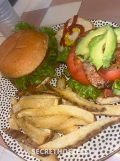 21Yrs Old Escort Long Beach CA Image - 0