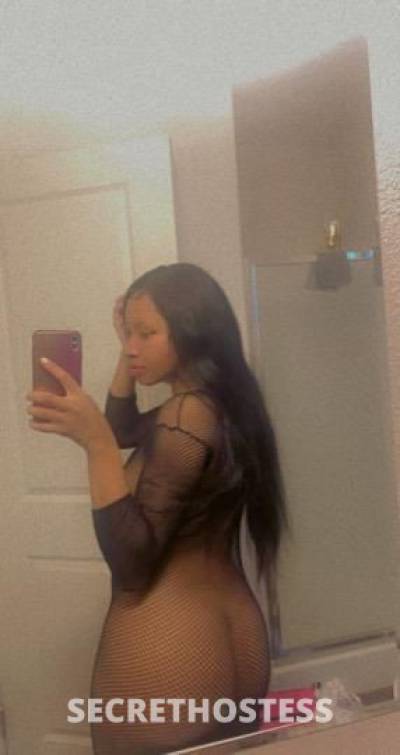 21Yrs Old Escort Los Angeles CA Image - 1