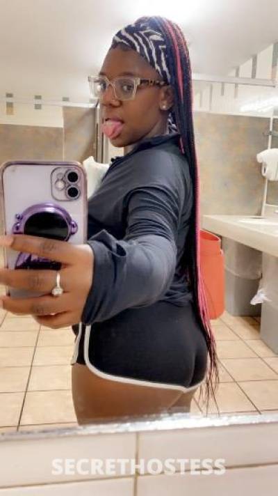 21Yrs Old Escort Louisville KY Image - 0
