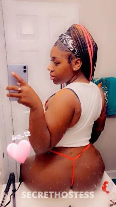 21Yrs Old Escort Louisville KY Image - 1