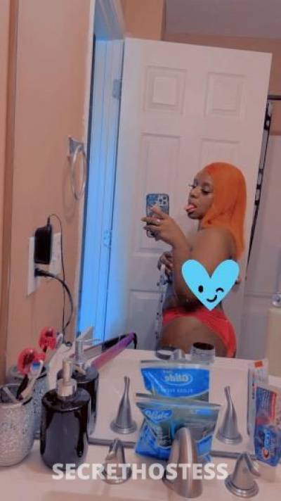 21Yrs Old Escort Louisville KY Image - 2