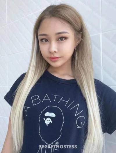 21Yrs Old Escort Melbourne Image - 2