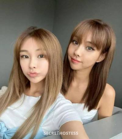 21Yrs Old Escort Melbourne Image - 5