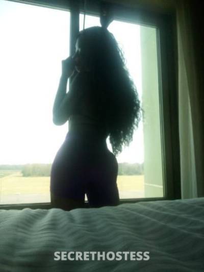 21Yrs Old Escort Memphis TN Image - 0