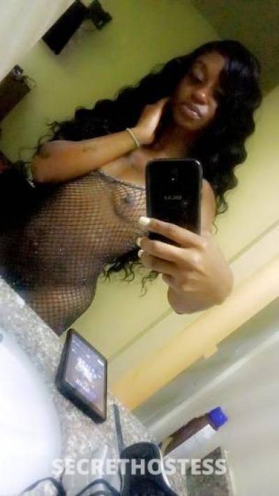 21Yrs Old Escort Memphis TN Image - 1