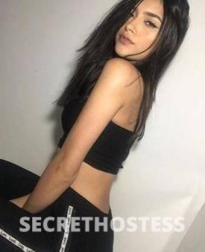 21Yrs Old Escort Northern Virginia DC Image - 1