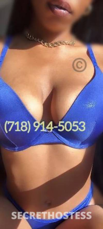 21Yrs Old Escort Orange County CA Image - 0