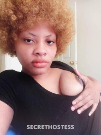 21Yrs Old Escort Wilmington DE Image - 1