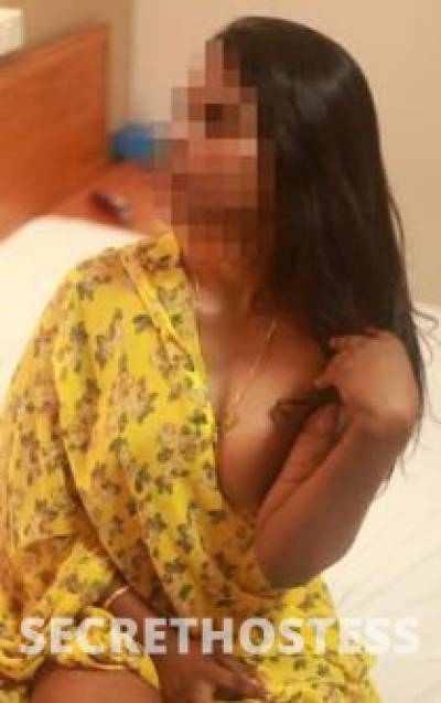 21Yrs Old Escort Size 8 165CM Tall Melbourne Image - 4