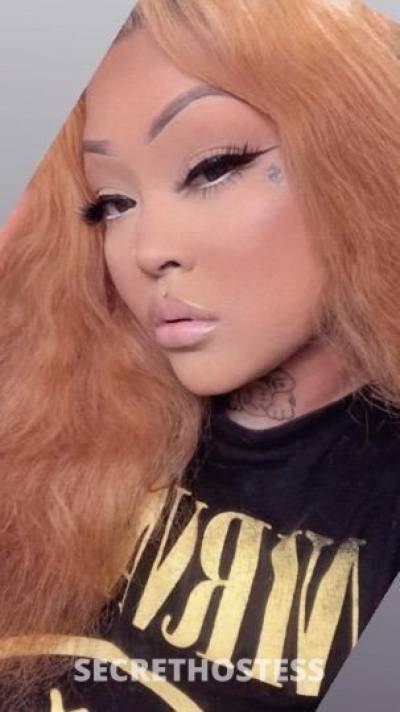 21 year old Mexican Escort in Los Angeles CA dont miss out