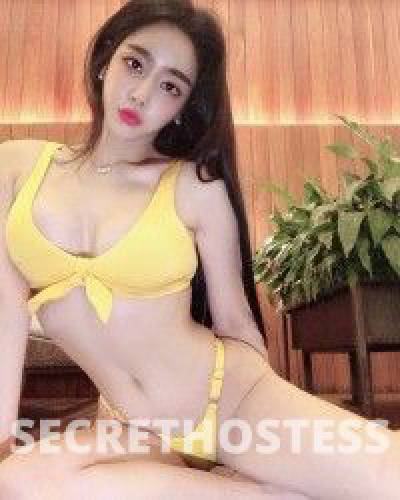22 year old Asian Escort in Los Angeles CA ⭐✅⭐NEW COLLEGE GIRL BBFS✅B2B Nuru✅Slide Deeply