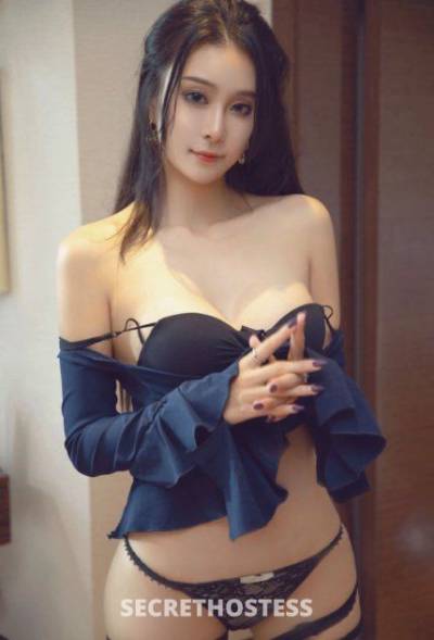 22Yrs Old Escort Palms Springs CA Image - 3