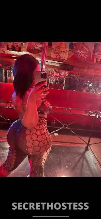 22Yrs Old Escort 154CM Tall Philadelphia PA Image - 0