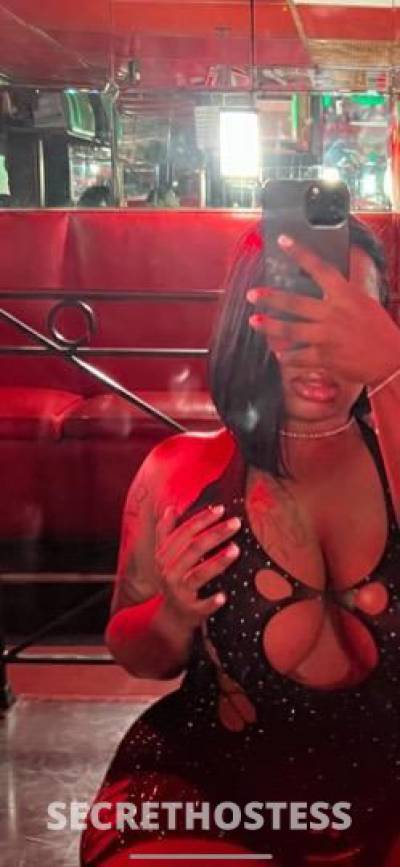 22Yrs Old Escort 154CM Tall Philadelphia PA Image - 1