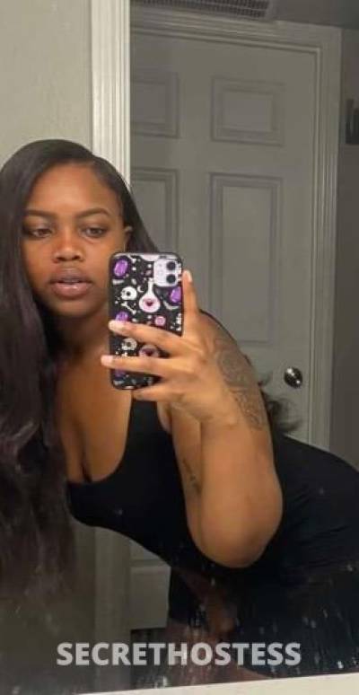 22Yrs Old Escort 160CM Tall West Palm Beach FL Image - 1