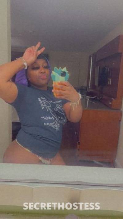 22Yrs Old Escort Atlanta GA Image - 1