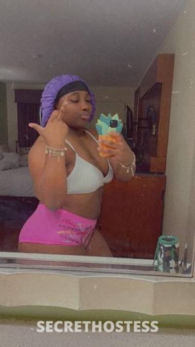 22Yrs Old Escort Atlanta GA Image - 2