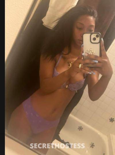 22Yrs Old Escort Concord CA Image - 0