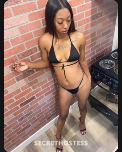 22Yrs Old Escort Concord CA Image - 1