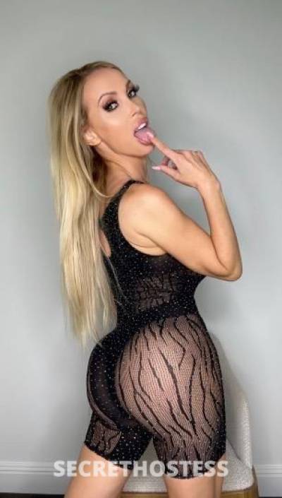 22Yrs Old Escort Hartford CT Image - 1