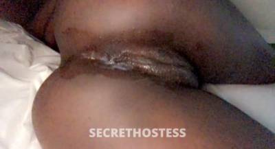 22Yrs Old Escort Killeen TX Image - 0
