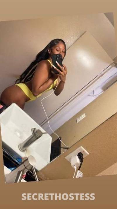 22Yrs Old Escort Los Angeles CA Image - 1