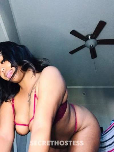 22Yrs Old Escort Los Angeles CA Image - 0