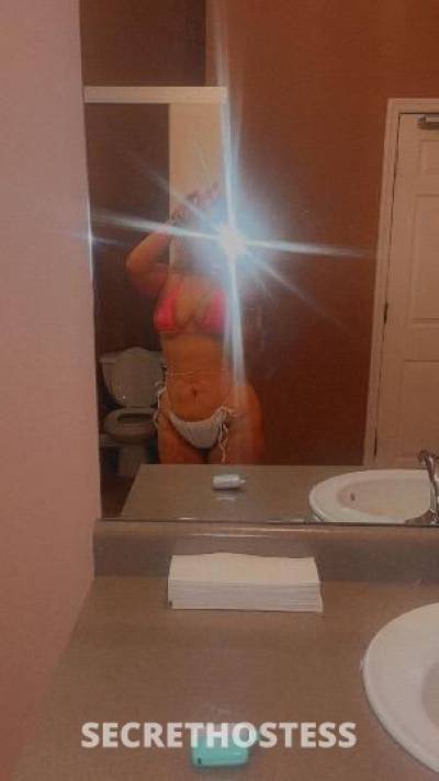 22 year old Escort in Louisville KY last day in louisville incalls only