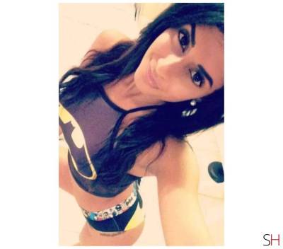 22Yrs Old Escort Newcastle upon Tyne Image - 3