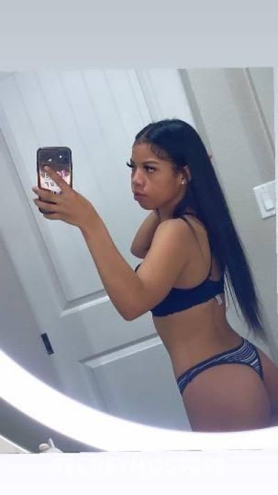 22Yrs Old Escort Orange County CA Image - 0