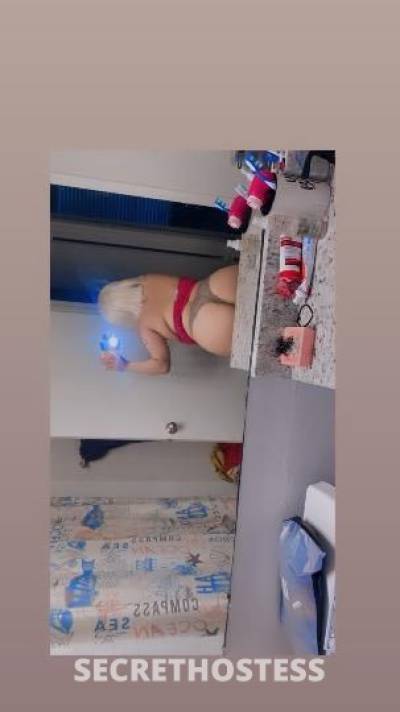 22Yrs Old Escort Tampa FL Image - 0