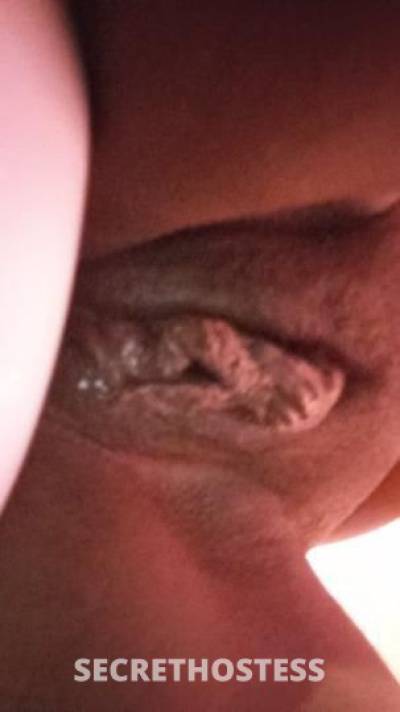 22Yrs Old Escort Texarkana TX Image - 0