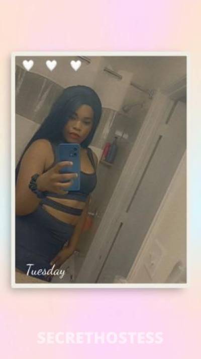 22Yrs Old Escort Texarkana TX Image - 1