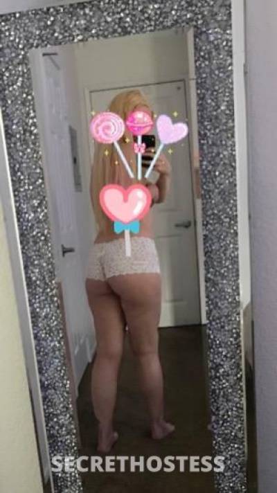 22Yrs Old Escort Orange County CA Image - 1