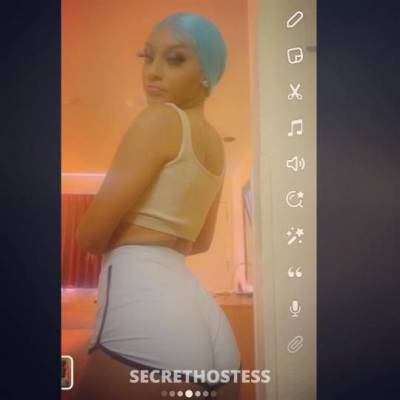 22Yrs Old Escort North Bay CA Image - 0