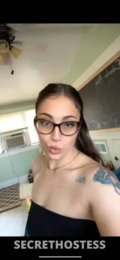 22Yrs Old Escort San Diego CA Image - 1