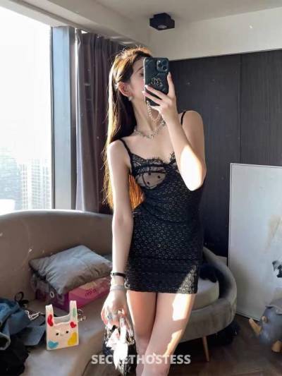 23Yrs Old Escort Townsville Image - 1