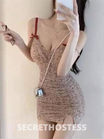 23Yrs Old Escort Townsville Image - 2