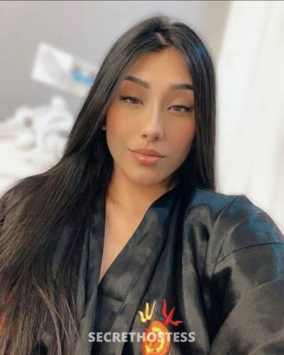 23Yrs Old Escort San Francisco CA Image - 1