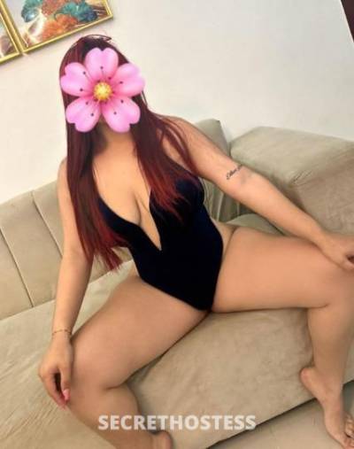 23Yrs Old Escort Boston MA Image - 4